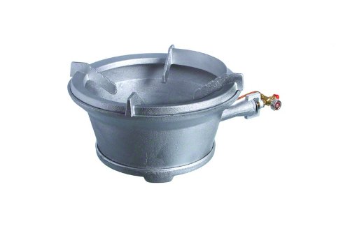 Thunder Group IRFS001 5B Fast Stove