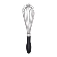 OXO Good Grips 11-Inch Better Balloon Whisk