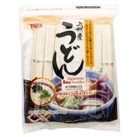 Hime Dried Udon Noodles, 28.21-Ounce