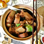 Bak Kut Teh image thumbnail