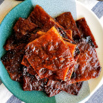 bak kwa thumbnail