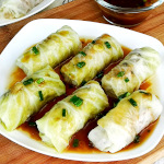 Cabbage rolls thumbnail