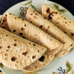 Chapati thumbail