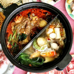 Chinese hot pot thumbnail