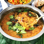 Dal Tadka thumbnail