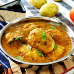 dum aloo thumbnail