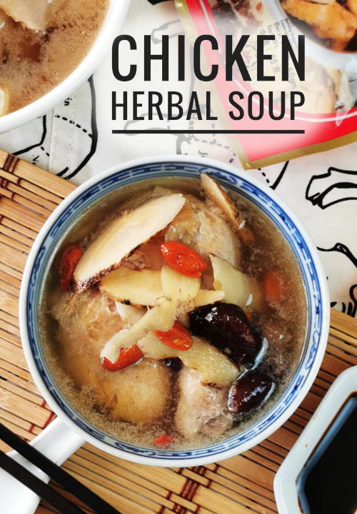 Chinese-style chicken herbal soup is well-known for its health benefits. Here is a list of questions and answers covering all aspects of making chicken herbal soup.