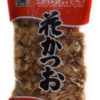 Japanese Bonito Flakes 2.82 Ounces