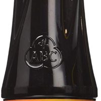 Kecap Manis (Sweet Soy Sauce) - 600 ml(20.2-Ounce)by ABC.