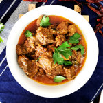 lamb vindaloo thumbnail