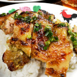 lemongrasws chicken thumbnail