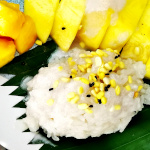 mango sticky rice thumbnail