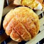 pineapple bun image thumbnail