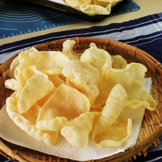 prawn crackers recipe 3