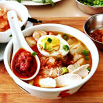 prawn mee thumbnail