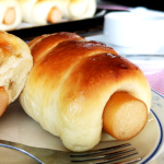 Sausage rolls thumbnail