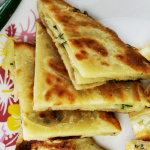 scallion pancake thumbnail