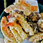 tempura thumbnail