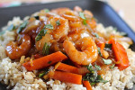 teriyaki-shrimp