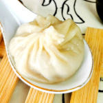 xiao long bao thumbnail