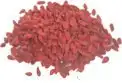 Goji Berries (Raw, Organic) 16 oz