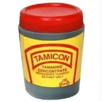 Tamicon Tamarind Paste