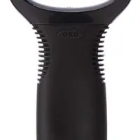 OXO 21081 Good Grips Y Peeler, Black