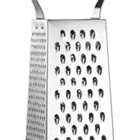 Cuisinart CTG-00-BG Boxed Grater