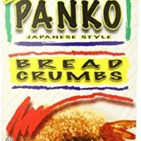 Kikkoman Panko Bread Crumbs, 2 lb Box