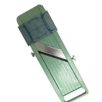 Old-Version-Lime-Green-Knobb-Green-Slicer.jpg